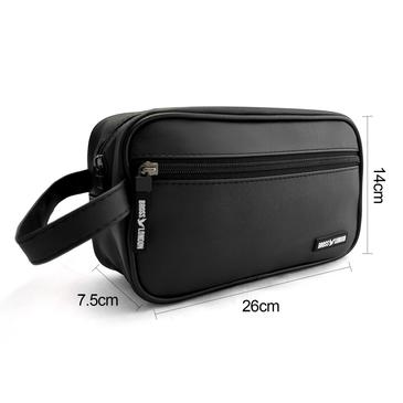 Neceser Waterproof - Bross London