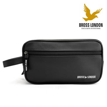 Neceser Waterproof - Bross London