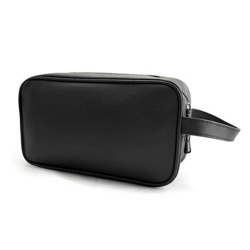 Neceser Waterproof - Bross London