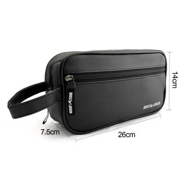 Neceser Waterproof - Bross London