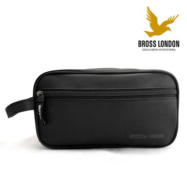 Neceser Waterproof Bross London