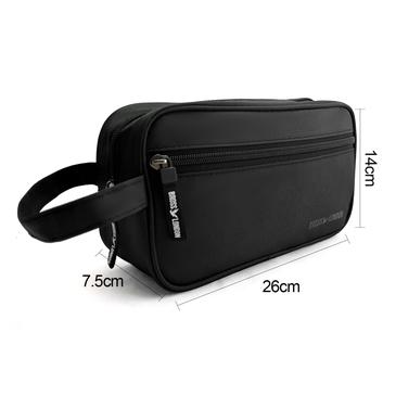 Neceser Waterproof - Bross London