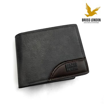Billetera - Bross London