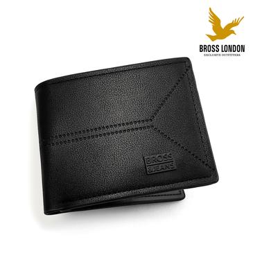 Billetera - Bross London