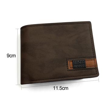 Billetera - Bross London