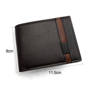 Billetera - Bross London