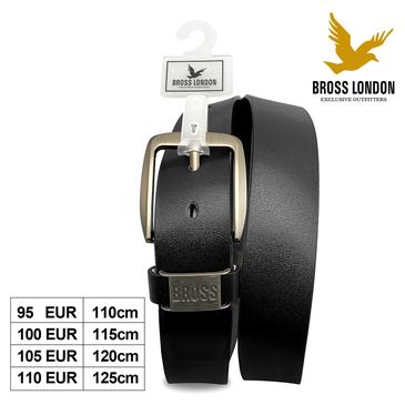 Cinturon Bross London