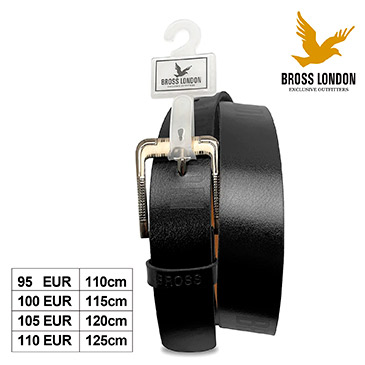 Cinturon - Bross London