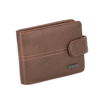 Billetera  Bagcherry