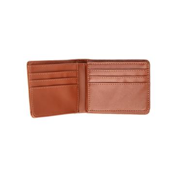 Billetera  Bagcherry