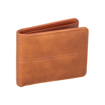 Billetera  Bagcherry