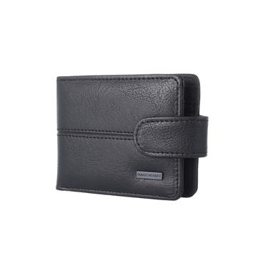 Billetera  Bagcherry