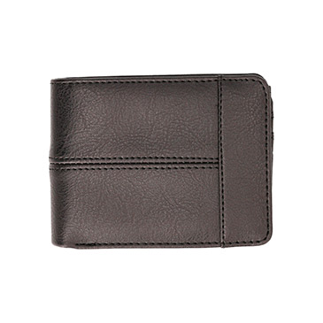 Billetera Con Volante  - Bagcherry