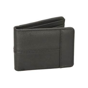 Billetera Bagcherry