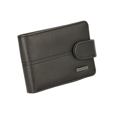 Billetera Con Volante  - Bagcherry