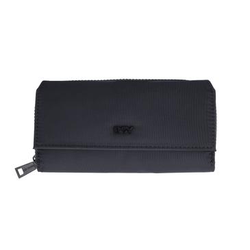 Billetera Bagcherry