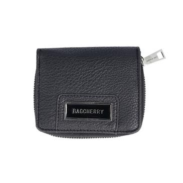 Billetera Bagcherry