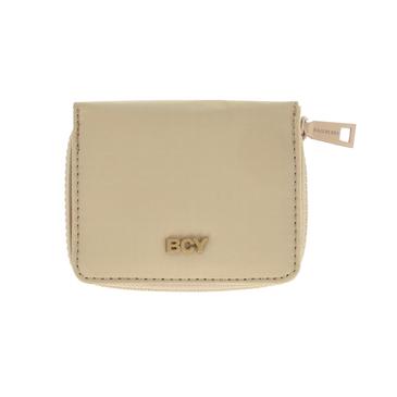 Billetera Bagcherry