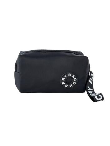 Porta Cosmetico Bagcherry