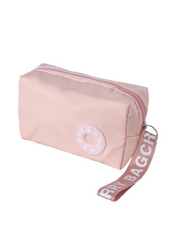 Porta Cosmetico - Bagcherry