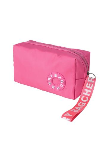 Porta Cosmetico - Bagcherry