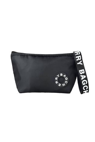 Porta Cosmetico Bagcherry