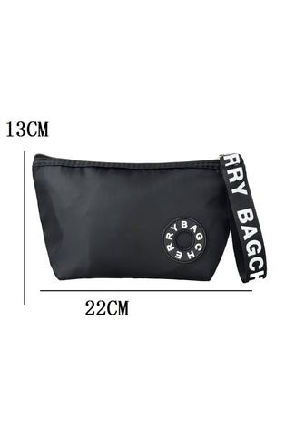 Porta Cosmetico - Bagcherry