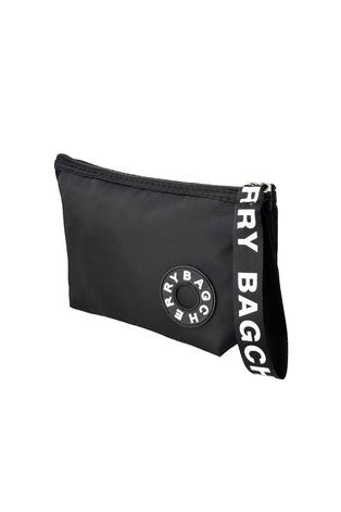 Porta Cosmetico - Bagcherry