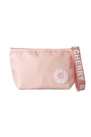 Porta Cosmetico - Bagcherry