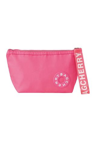 Porta Cosmetico - Bagcherry