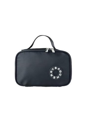 Porta Cosmetico Bagcherry