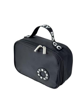 Porta Cosmetico - Bagcherry