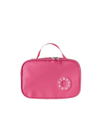 Porta Cosmetico - Bagcherry