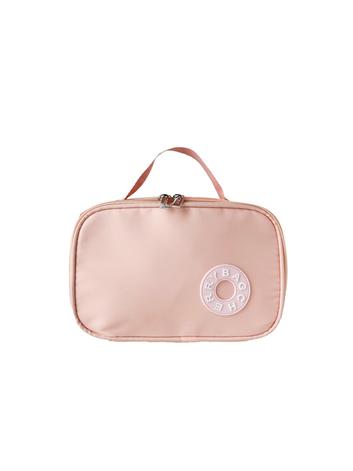 Porta Cosmetico - Bagcherry