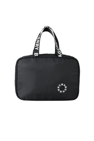 Porta Cosmetico Bagcherry
