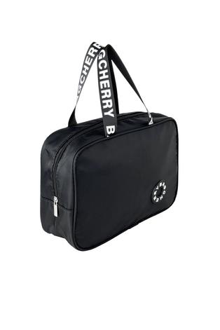 Porta Cosmetico - Bagcherry