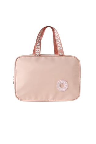 Porta Cosmetico - Bagcherry