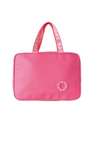 Porta Cosmetico - Bagcherry