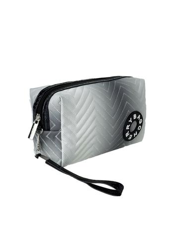 Porta Cosmetico - Bagcherry