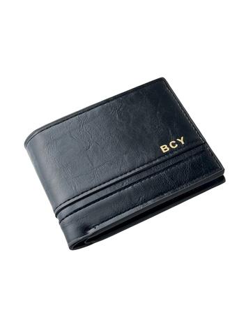 Billetera  Bagcherry