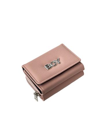 Billetera Bagcherry