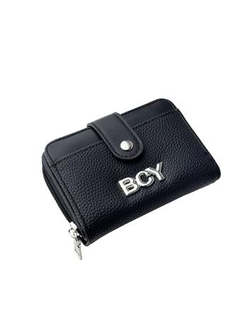 Billetera Bagcherry