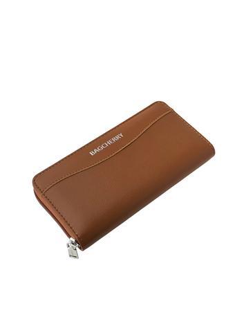 Billetera Bagcherry