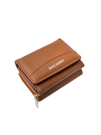 Billetera Bagcherry