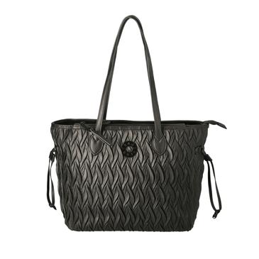 Cartera Bagcherry