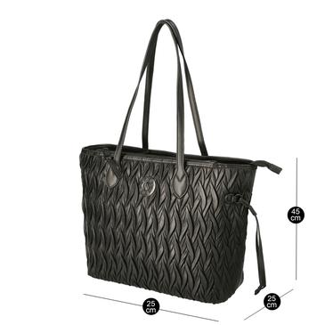 Cartera - Bagcherry