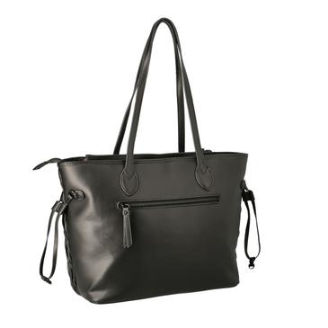 Cartera - Bagcherry
