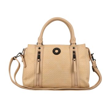 Cartera  Bagcherry