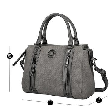 Cartera  - Bagcherry