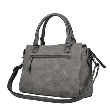 Cartera  - Bagcherry